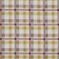 FLANELLA CHECK - OCRA