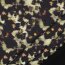 Softshell digital abstract - black