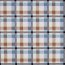 FLANELLA CHECK - CANNELLA