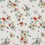 SWEAT DIGITAL Flowers - SNOW