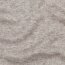 Strickstoff *Vera* Viskose-Mix  - taupe Melange