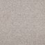 Strickstoff *Vera* Viskose-Mix  - taupe Meliert