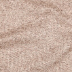 Strickstoff *Vera* Viskose-Mix  - zimt meliert