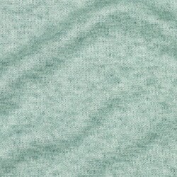 Strickstoff *Vera* Viskose-Mix  - grün