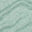 Strickstoff *Vera* Viskose-Mix  - grün