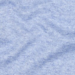 Strickstoff *Vera* Viskose-Mix  - helllavendel meliert