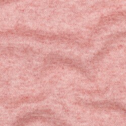 Strickstoff *Vera* Viskose-Mix  - ziegelrot
