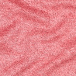 Strickstoff *Vera* Viskose-Mix  - koralle