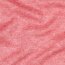 Strickstoff *Vera* Viskose-Mix  - koralle