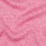 Strickstoff *Vera* Viskose-Mix  - pink