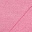 Strickstoff *Vera* Viskose-Mix  - pink