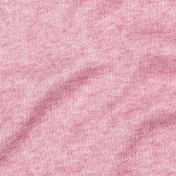 Strickstoff *Vera* Viskose-Mix  - kirsche