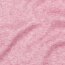 Strickstoff *Vera* Viskose-Mix  - kirsche