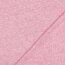 Strickstoff *Vera* Viskose-Mix  - kirsche