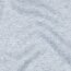 Strickstoff *Vera* Viskose-Mix  - babyblau