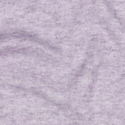 Strickstoff *Vera* Viskose-Mix  - helllila