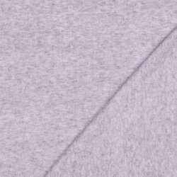 Strickstoff *Vera* Viskose-Mix  - helllila