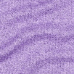 Strickstoff *Vera* Viskose-Mix  - lila