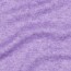 Strickstoff *Vera* Viskose-Mix  - lila