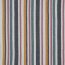 Muslin YARN DYED stripes - MULTI COLOR PINK