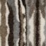 TEDDY MULTI STRIPE - SAND