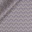 JACQUARD - LILAC BEIGE