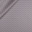 JACQUARD - LILAC BEIGE