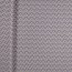 JACQUARD - LILAC BEIGE