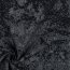 JEANS JACQUARD ABSTRACT - INDIGO