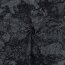 JEANS JACQUARD ABSTRACT - INDIGO