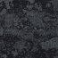JEANS JACQUARD ABSTRACT - INDIGO