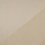 Cotton satin - beige