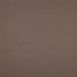 Satin de coton - CARAMEL