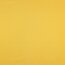 Cotton satin - lemon yellow