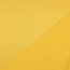 Cotton satin - lemon yellow