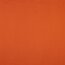 Cotton sateen - pumpkin