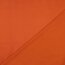 Cotton sateen - pumpkin