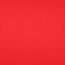 Cotton satin - red PEPPER