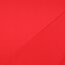 Cotton satin - red PEPPER