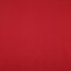 Cotton satin - dark burgundy