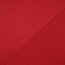 Cotton satin - dark burgundy