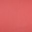 Cotton satin - dark pink