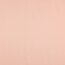Cotton satin - salmon