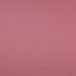 Cotton satin - pearl pink