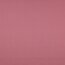 Cotton satin - pearl pink
