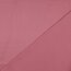 Cotton satin - pearl pink