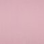 Cotton satin - light pink