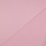 Cotton satin - light pink