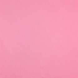 Cotton satin - light pink