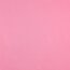 Cotton satin - light pink